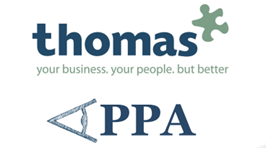 Thomas International PPA profiling Licensed Practitioner