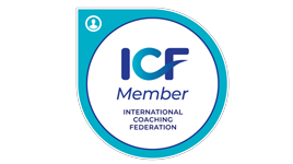 International Coaching Federation 