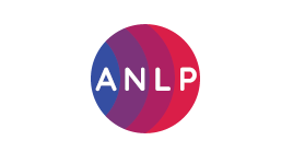 ANLP: Association of Neurolinguistic Programming Practitioners