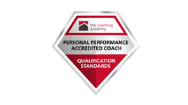 Personal Performance Accredited Coach
