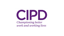 Chartered Fellow of the CIPD: FCIPD