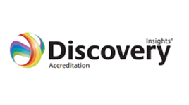 Insights Discovery Licensed Practitioner